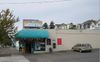 2804 NW Market St photo